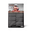 ORIJEN Regional Red Cat 340 g