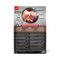 ORIJEN Regional Red Cat 5.4 kg