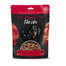 For Life Freeze dried beef 30 g liofilizowany przysmak z wołowiny dla psów i kotów