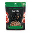 For Life Freeze dried lamb 30 g liofilizowany przysmak z jagnięciny dla psów i kotów
