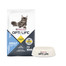 VERSELE-LAGA Opti Life Cat Sterlised/Light Chicken 7.5 kg dla kotów sterylizowanych + Miska plastikowa dla kota GRATIS