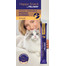 FELIWAY Happy Snack 15 g kremowa przekąska dla kotów