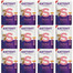 KATTOVIT Vital Care Sterilised z kurczakiem 12x85 g
