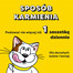 DREAMIES Creamy MEGA PACK karma uzupełniająca z kurczakiem i z łososiem 12x10 g