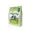 VeggieDog Grainfree z ziemniakami i groszkiem 900g