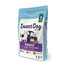 InsectDog Balance 7,5kg