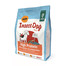 InsectDog High Protein 900g