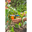 GARDENA Nóż do ziół i warzyw VeggieCut