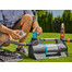 GARDENA Pompa ogrodowa 5600 Silent+