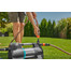 GARDENA Pompa ogrodowa 5600 Silent+