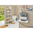 GARDENA Zestaw hydroforowy 3800 Silent