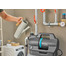 GARDENA Zestaw hydroforowy 3800 Silent