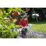 GARDENA Widełki do kwiatów