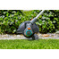GARDENA Podkaszarka żyłkowa ComfortCut 550/28