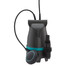 GARDENA Pompa zanurzeniowa do brudnej wody 10500 BASIC