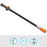 GARDENA Cleansystem trzonek S