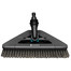 GARDENA Cleansystem szczotka do mycia Flex miękka