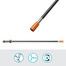 GARDENA Cleansystem trzonek M