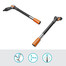 GARDENA Cleansystem trzonek Flex