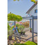 GARDENA Cleansystem trzonek Flex