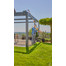 GARDENA Cleansystem trzonek Flex