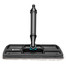 GARDENA Cleansystem myjka do okien