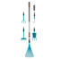 GARDENA Combisystem trzonek przedłużający 78 cm