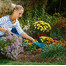 GARDENA Combisystem trzonek przedłużający 78 cm
