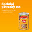 PEDIGREE Adult puszka 1200g mokra karma pełnoporcjowa dla dorosłych psów z wołowiną w galaretce