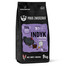 Seventh Heaven Karma sucha Indyk i kaczka Mini 9 kg