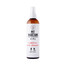 PETS Magic Care mgiełka do sierści 250 ml