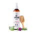 PETS Magic Care mgiełka do sierści 250 ml