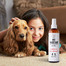 PETS Magic Care mgiełka do sierści 250 ml