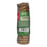 MACED 100 % Natura Tchawica Mała Nadziewana z wołowiną dla psa 120 g
