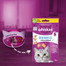 WHISKAS Dentabites 40 g dentystyczny przysmak dla dorosłych kotów