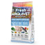 Fresh Senior Light Półwilgotna karma dla seniorów Indyk i biała ryba 2,5 kg