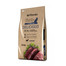 Cat Purity Delicious 10 kg