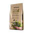 Cat Purity Senior 10 kg
