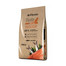 Cat Purity Indoor 400 g