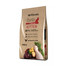 Cat Purity Kitten 400 g