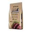 Cat Purity Delicious 400 g
