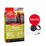 ORIJEN Senior Dog 11,4 kg + FLEXI New Comfort S Cord 5 m black smycz automatyczna GRATIS