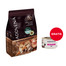 ADDVENA Boosted by Superfoods Adult small 2,5kg dla psów ras małych + puszka GRATIS