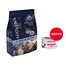 ADDVENA Power of Nature Senior medium&large 2,5 kg jagnięcina dla starszych psów ras średnich i dużych + puszka GRATIS