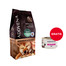 ADDVENA Boosted by Superfoods Adult medium&large 10kg dla psów ras średnich i dużych + puszka GRATIS
