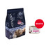 ADDVENA Power of Nature Junior medium&large 2,5 kg jagnięcina dla szczeniąt ras średnich i dużych + puszka GRATIS