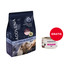 ADDVENA Power of Nature Junior small 2,5 kg jagnięcina dla szczeniąt ras małych + puszka GRATIS