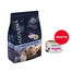 ADDVENA Power of Nature Senior small 2,5 kg jagnięcina dla starszych psów ras małych + puszka GRATIS