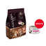 ADDVENA Boosted by Superfoods Junior small 2,5kg dla szczeniąt ras małych + puszka GRATIS