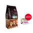 ADDVENA Boosted by Superfoods Adult small 10kg dla psów ras małych + puszka GRATIS